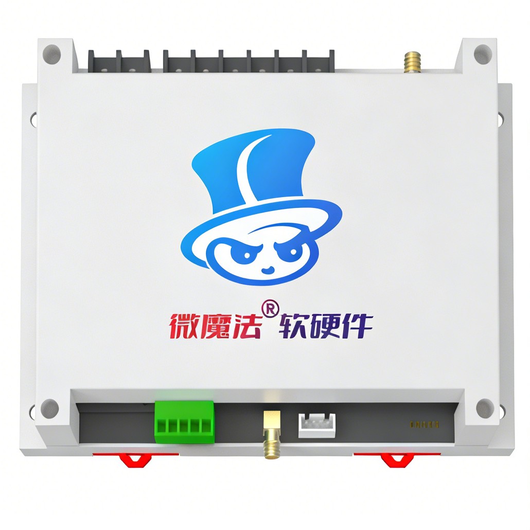 文山24小时无人自助共享茶室棋牌室系统预约下单支付电控收银门禁机